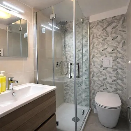 Apartament Picture Of