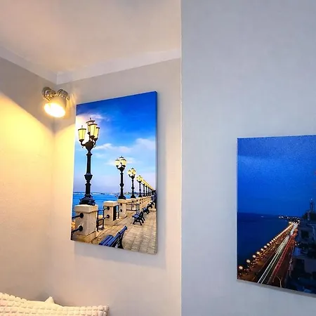 Picture Of * Bari