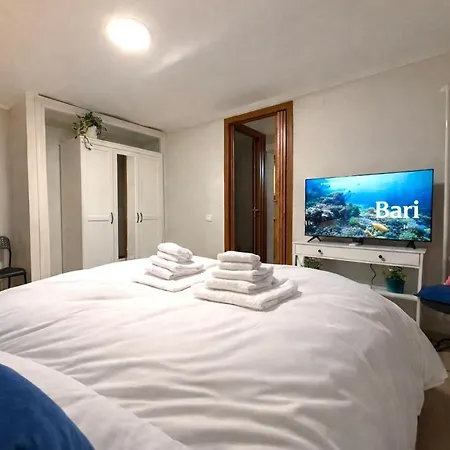 Picture Of Апартаменти Барі